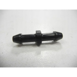 ŁĄCZNIK PRZEWODU SPRYSKIWACZA HYUNDAI ELANTRA OE 98516-21100