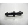 ŁĄCZNIK PRZEWODU SPRYSKIWACZA HYUNDAI ELANTRA OE 98516-21100