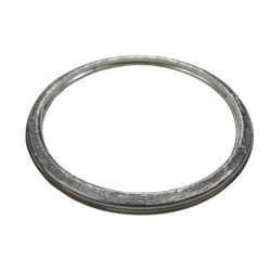 Pierścień uszczelniający tłumik Hyundai COUPE LANTRA OE 28962-23411