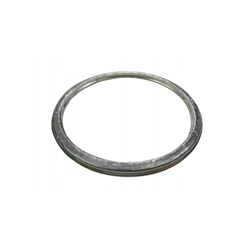 Pierścień uszczelniający tłumik Hyundai COUPE LANTRA OE 28962-23411