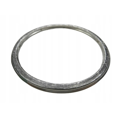 Pierścień uszczelniający tłumik Hyundai COUPE LANTRA OE 28962-23411