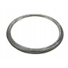 Pierścień uszczelniający tłumik Hyundai COUPE LANTRA OE 28962-23411