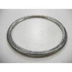 Pierścień uszczelniający tłumik Hyundai COUPE LANTRA OE 28962-23411