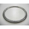 Pierścień uszczelniający tłumik Hyundai COUPE LANTRA OE 28962-23411