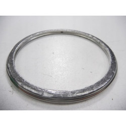 Pierścień uszczelniający tłumik Hyundai COUPE LANTRA OE 28962-23411