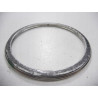 Pierścień uszczelniający tłumik Hyundai COUPE LANTRA OE 28962-23411