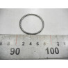 Pierścień uszczelniający tłumik Hyundai COUPE LANTRA OE 28962-23411