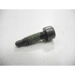 ŚRUBA MECHANIZMU RÓŻNICOWEGO FIAT 7713290