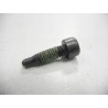 ŚRUBA MECHANIZMU RÓŻNICOWEGO FIAT 7713290