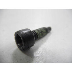 ŚRUBA MECHANIZMU RÓŻNICOWEGO FIAT 7713290