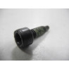 ŚRUBA MECHANIZMU RÓŻNICOWEGO FIAT 7713290