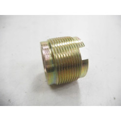 UCHWYT PLASTIKOWY HAMULCA RĘCZNEGO FIAT 4430832