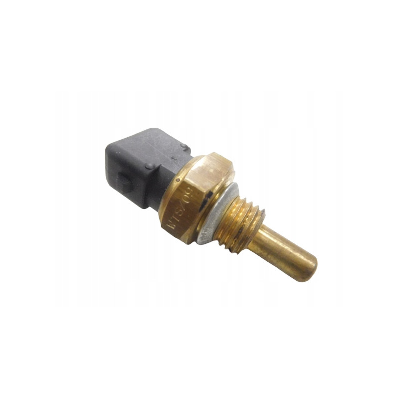 CZUJNIK TERMPERATURY WODY FIAT 46449499