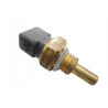 CZUJNIK TERMPERATURY WODY FIAT 46449499