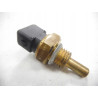 CZUJNIK TERMPERATURY WODY FIAT 46449499