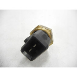 CZUJNIK TERMPERATURY WODY FIAT 46449499