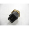 CZUJNIK TERMPERATURY WODY FIAT 46449499