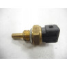 CZUJNIK TERMPERATURY WODY FIAT 46449499