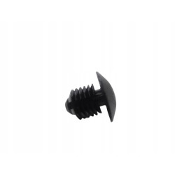 KLIP CLIP FIAT DUCATO 1355837080