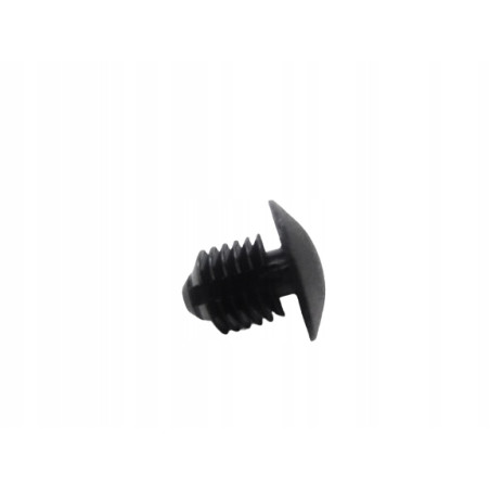 KLIP CLIP FIAT DUCATO 1355837080