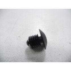 KLIP CLIP FIAT DUCATO 1355837080