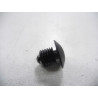 KLIP CLIP FIAT DUCATO 1355837080