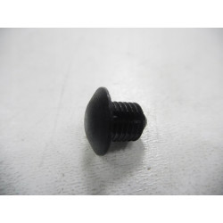KLIP CLIP FIAT DUCATO 1355837080
