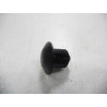 KLIP CLIP FIAT DUCATO 1355837080