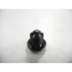 KLIP CLIP FIAT DUCATO 1355837080