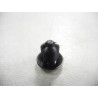 KLIP CLIP FIAT DUCATO 1355837080