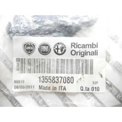 KLIP CLIP FIAT DUCATO 1355837080
