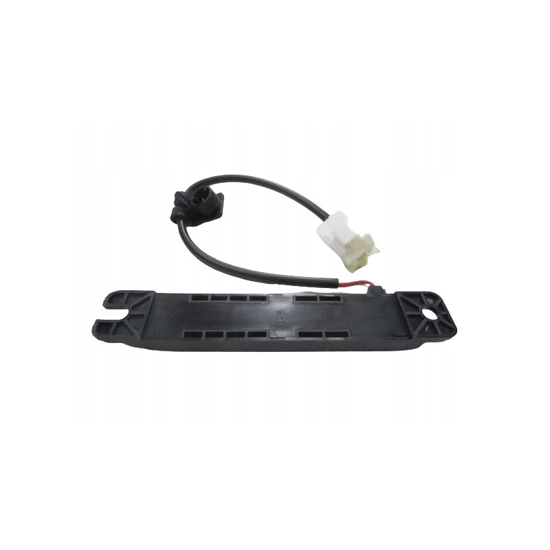 WZMACNIACZ ANTENOWY HYUNDAI KONA 1.0TB 2018- OE 95460 J9000