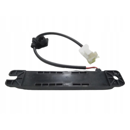 WZMACNIACZ ANTENOWY HYUNDAI KONA 1.0TB 2018- OE 95460 J9000