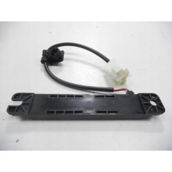 WZMACNIACZ ANTENOWY HYUNDAI KONA 1.0TB 2018- OE 95460 J9000