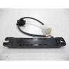 WZMACNIACZ ANTENOWY HYUNDAI KONA 1.0TB 2018- OE 95460 J9000
