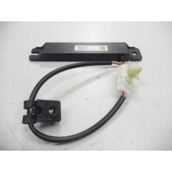 WZMACNIACZ ANTENOWY HYUNDAI KONA 1.0TB 2018- OE 95460 J9000