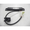 WZMACNIACZ ANTENOWY HYUNDAI KONA 1.0TB 2018- OE 95460 J9000