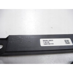 WZMACNIACZ ANTENOWY HYUNDAI KONA 1.0TB 2018- OE 95460 J9000