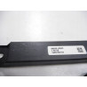 WZMACNIACZ ANTENOWY HYUNDAI KONA 1.0TB 2018- OE 95460 J9000