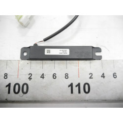 WZMACNIACZ ANTENOWY HYUNDAI KONA 1.0TB 2018- OE 95460 J9000