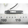 WZMACNIACZ ANTENOWY HYUNDAI KONA 1.0TB 2018- OE 95460 J9000