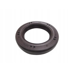 Uszczelniacz wału korbowego Hyundai Getz OE 21421 21030