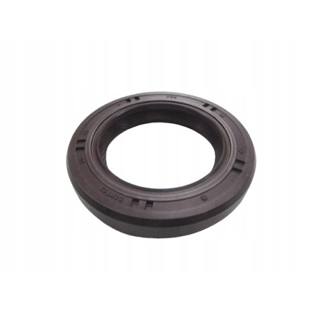 Uszczelniacz wału korbowego Hyundai Getz OE 21421 21030