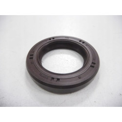 Uszczelniacz wału korbowego Hyundai Getz OE 21421 21030