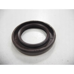 Uszczelniacz wału korbowego Hyundai Getz OE 21421 21030