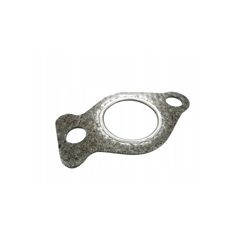 Uszczelka zaworu EGR TUCSON I SPORTAGE 28492 27000