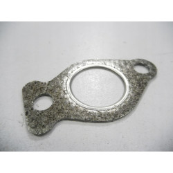 Uszczelka zaworu EGR TUCSON I SPORTAGE 28492 27000