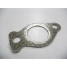 Uszczelka zaworu EGR TUCSON I SPORTAGE 28492 27000