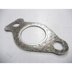 Uszczelka zaworu EGR TUCSON I SPORTAGE 28492 27000