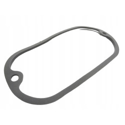 Uszczelka lampy tylnej Hyundai E-COUNTY 08EM OE 92475-22210